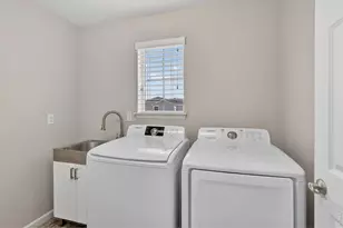 5889 Red Bridge Dr, Timnath, CO 80547 - Photo 37