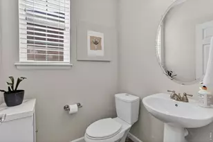 5889 Red Bridge Dr, Timnath, CO 80547 - Photo 11