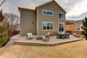 5889 Red Bridge Dr, Timnath, CO 80547 - Photo 43