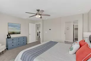 5889 Red Bridge Dr, Timnath, CO 80547 - Photo 31