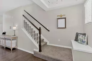 5889 Red Bridge Dr, Timnath, CO 80547 - Photo 7