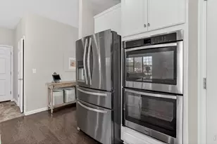 5889 Red Bridge Dr, Timnath, CO 80547 - Photo 17