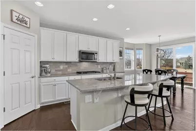 5889 Red Bridge Dr, Timnath, CO 80547 - Photo 13