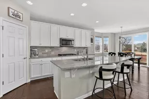 5889 Red Bridge Dr, Timnath, CO 80547 - Photo 13