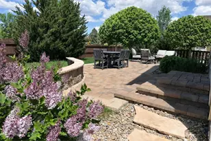 5889 Red Bridge Dr, Timnath, CO 80547 - Photo 45