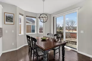 5889 Red Bridge Dr, Timnath, CO 80547 - Photo 19