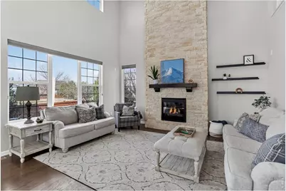 5889 Red Bridge Dr, Timnath, CO 80547 - Photo 21