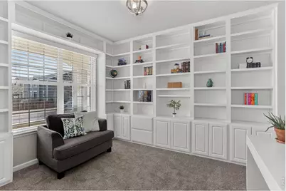 5889 Red Bridge Dr, Timnath, CO 80547 - Photo 9