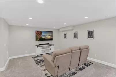 5889 Red Bridge Dr, Timnath, CO 80547 - Photo 39