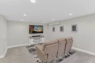 5889 Red Bridge Dr, Timnath, CO 80547 - Photo 39