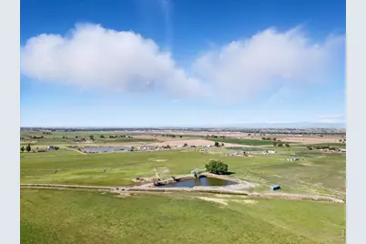 14407 County Road 18 1/2, Fort Lupton, CO 80621 - Photo 45