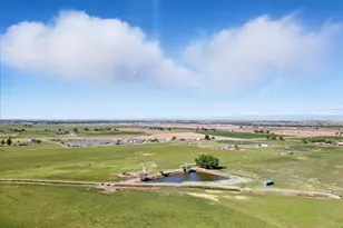 14407 County Road 18 1/2, Fort Lupton, CO 80621 - Photo 45