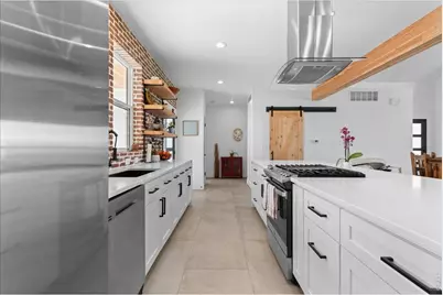 14407 County Road 18 1/2, Fort Lupton, CO 80621 - Photo 15