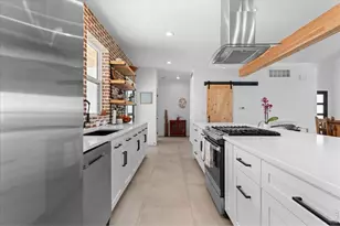 14407 County Road 18 1/2, Fort Lupton, CO 80621 - Photo 15