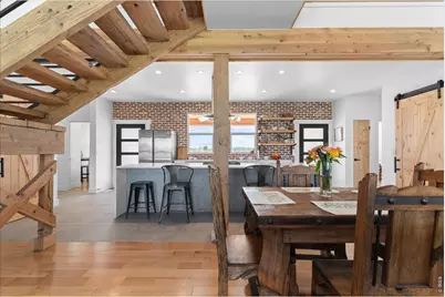 14407 County Road 18 1/2, Fort Lupton, CO 80621 - Photo 19