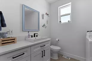 14407 County Road 18 1/2, Fort Lupton, CO 80621 - Photo 23