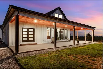 14407 County Road 18 1/2, Fort Lupton, CO 80621 - Photo 49
