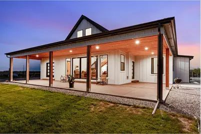 14407 County Road 18 1/2, Fort Lupton, CO 80621 - Photo 7