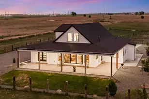 14407 County Road 18 1/2, Fort Lupton, CO 80621 - Photo 47