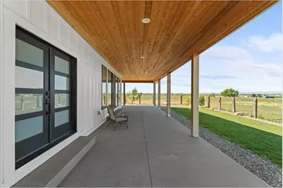 14407 County Road 18 1/2, Fort Lupton, CO 80621 - Photo 43