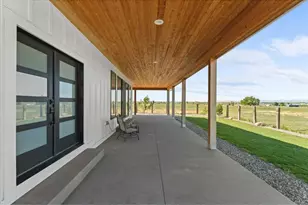 14407 County Road 18 1/2, Fort Lupton, CO 80621 - Photo 43