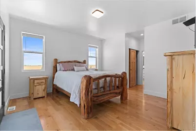 14407 County Road 18 1/2, Fort Lupton, CO 80621 - Photo 27