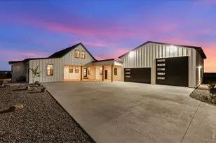 14407 County Road 18 1/2, Fort Lupton, CO 80621 - Photo 3