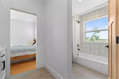 14407 County Road 18 1/2, Fort Lupton, CO 80621 - Photo 37