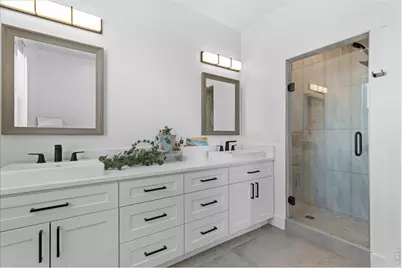 14407 County Road 18 1/2, Fort Lupton, CO 80621 - Photo 29