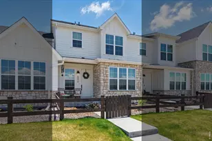 5076 Coolidge Ave, Loveland, CO 80538 - Photo 37