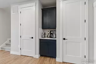 5076 Coolidge Ave, Loveland, CO 80538 - Photo 13