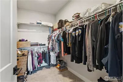 5076 Coolidge Ave, Loveland, CO 80538 - Photo 27