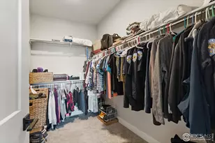 5076 Coolidge Ave, Loveland, CO 80538 - Photo 27