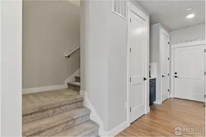 5076 Coolidge Ave, Loveland, CO 80538 - Photo 19