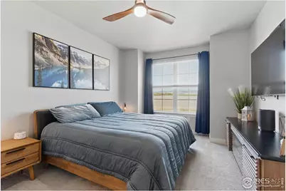 5076 Coolidge Ave, Loveland, CO 80538 - Photo 21