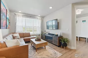 5076 Coolidge Ave, Loveland, CO 80538 - Photo 5
