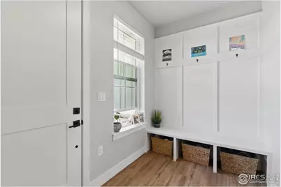 5076 Coolidge Ave, Loveland, CO 80538 - Photo 3