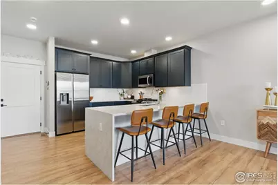 5076 Coolidge Ave, Loveland, CO 80538 - Photo 11