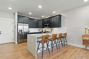 5076 Coolidge Ave, Loveland, CO 80538 - Photo 11