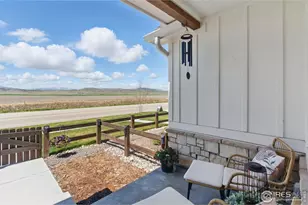 5076 Coolidge Ave, Loveland, CO 80538 - Photo 33