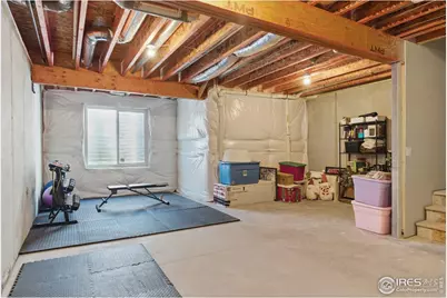 5076 Coolidge Ave, Loveland, CO 80538 - Photo 31