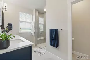 5076 Coolidge Ave, Loveland, CO 80538 - Photo 23