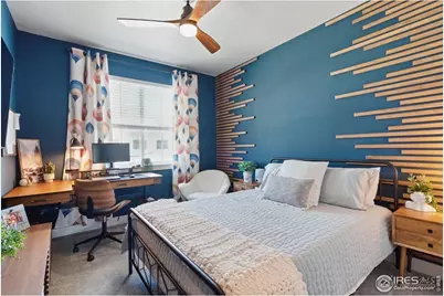 5076 Coolidge Ave, Loveland, CO 80538 - Photo 29