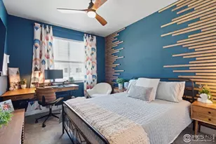 5076 Coolidge Ave, Loveland, CO 80538 - Photo 29