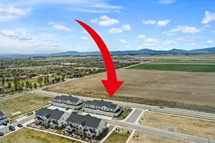 5076 Coolidge Ave, Loveland, CO 80538 - Photo 39