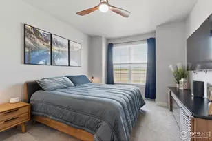 5076 Coolidge Ave, Loveland, CO 80538 - Photo 19