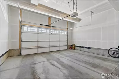 5076 Coolidge Ave, Loveland, CO 80538 - Photo 33