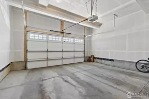 5076 Coolidge Ave, Loveland, CO 80538 - Photo 33