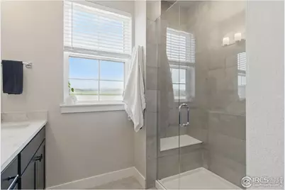 5076 Coolidge Ave, Loveland, CO 80538 - Photo 25