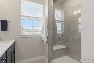 5076 Coolidge Ave, Loveland, CO 80538 - Photo 25